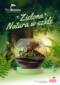 Plakat-Zielona-natura-w-szkle-2022-2